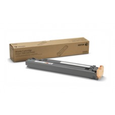 XER 108R00865